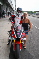 Slovakia-Ring;event-digital-images;motorbikes;no-limits;peter-wileman-photography;trackday;trackday-digital-images
